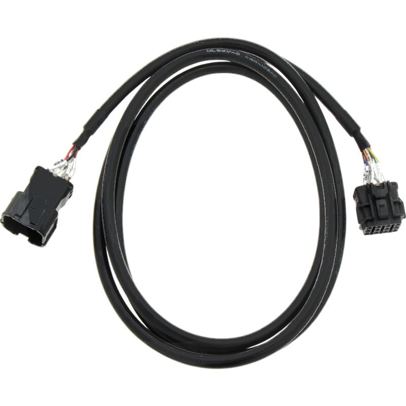 FJDynamics Antenna/GNSS produžetak 2 m