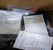 4G Antenna *1(Agriculture use)