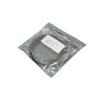 GNSS 1 Antenna feeder (Agriculture use)