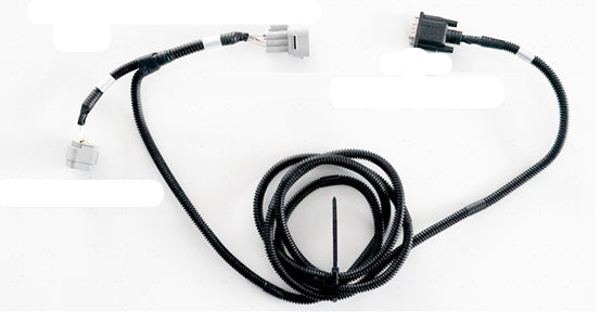 NMEA harness