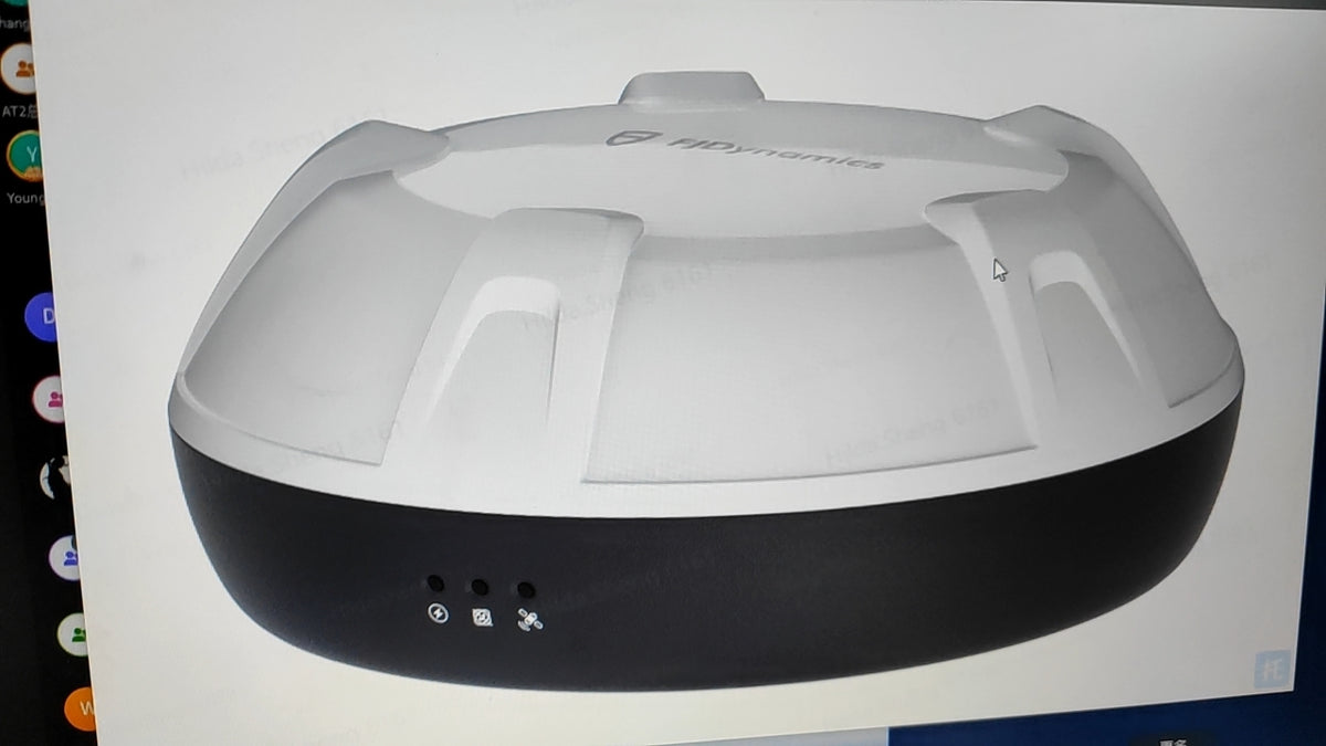 GNSS receiver
