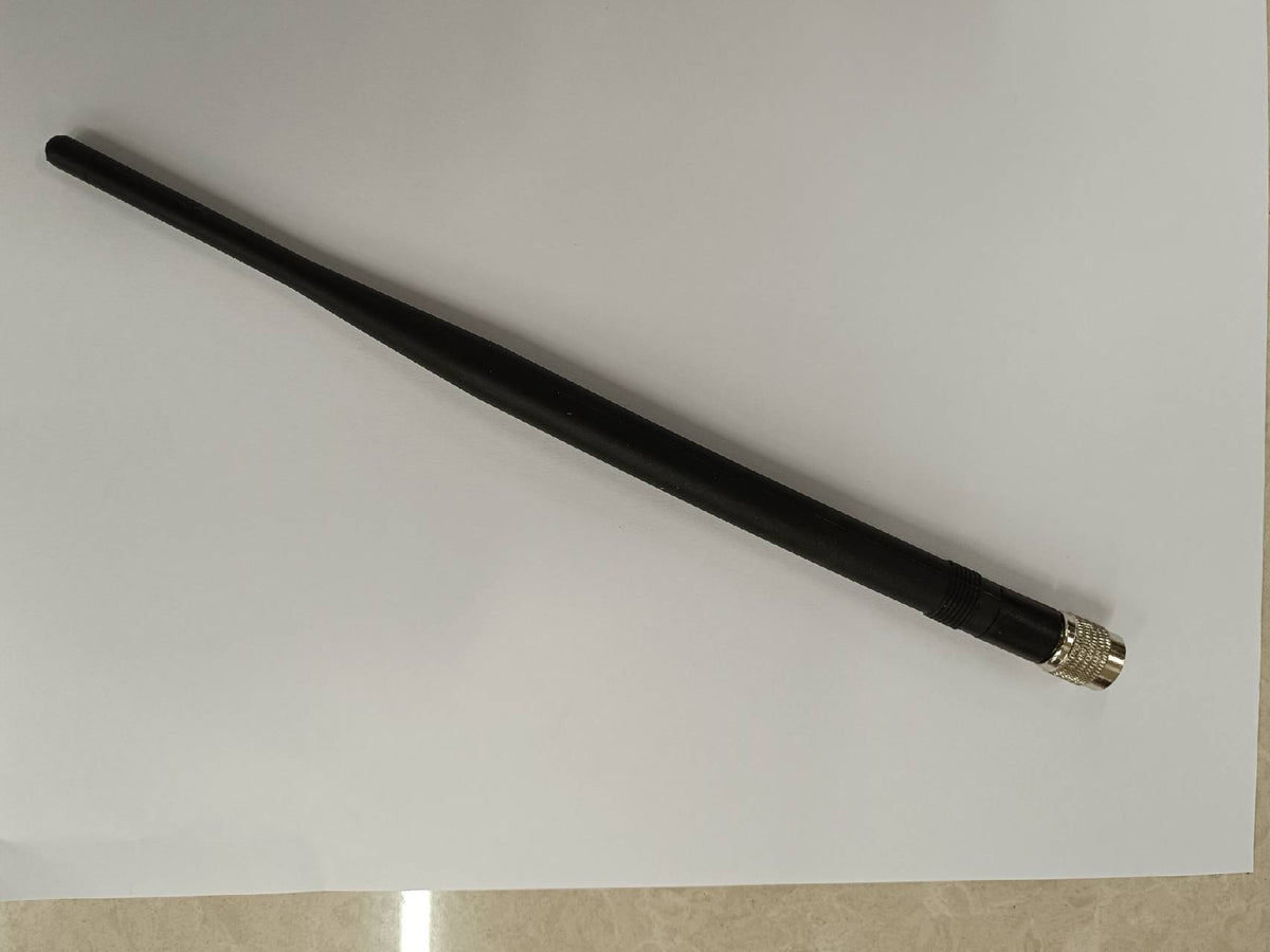 Radio Antenna
