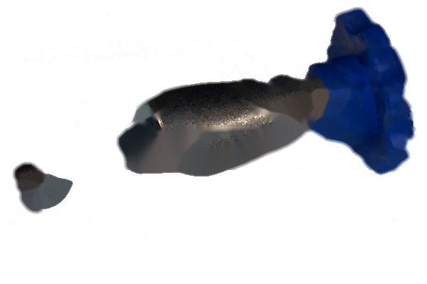 Kopča lanca