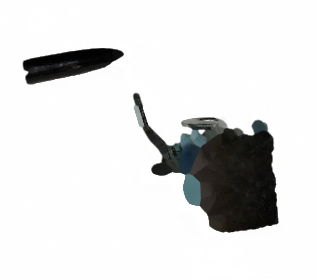 Vitlo lanca prskalice 12 m