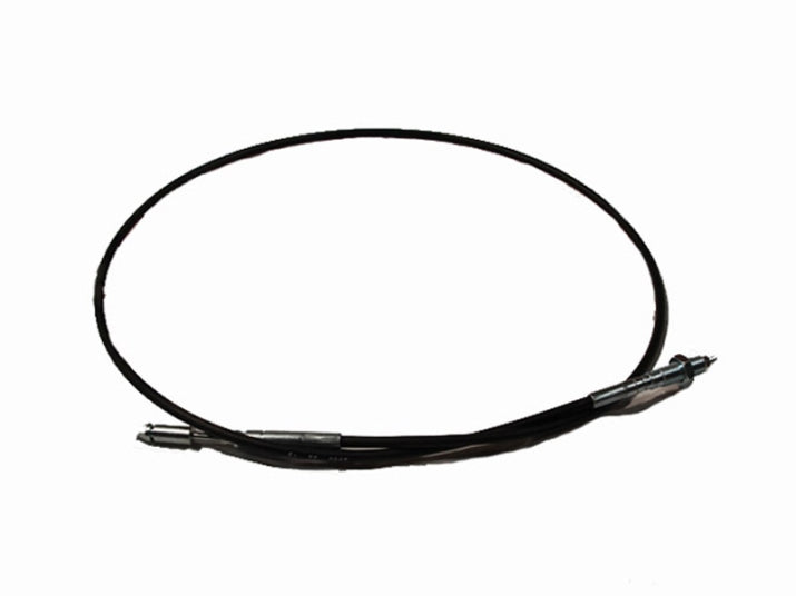 linka sterująca L-2000 kulka.jpg