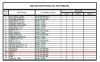 opis2.png