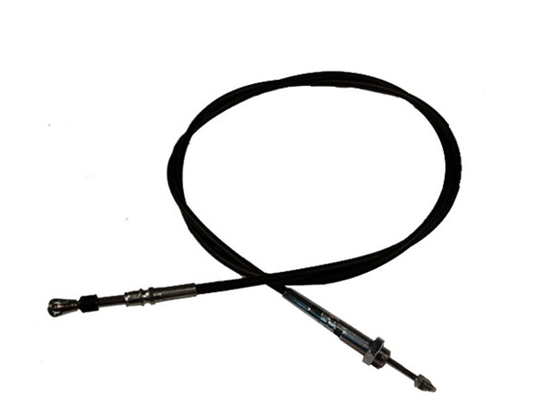 linka sterująca L-2000 (widełka)