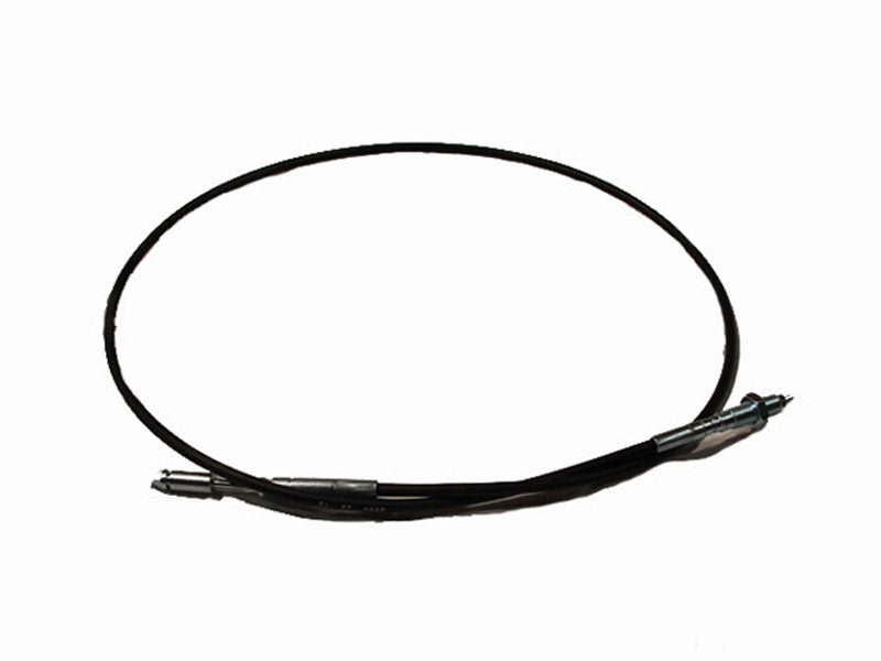 linka sterująca L-2000 kulka