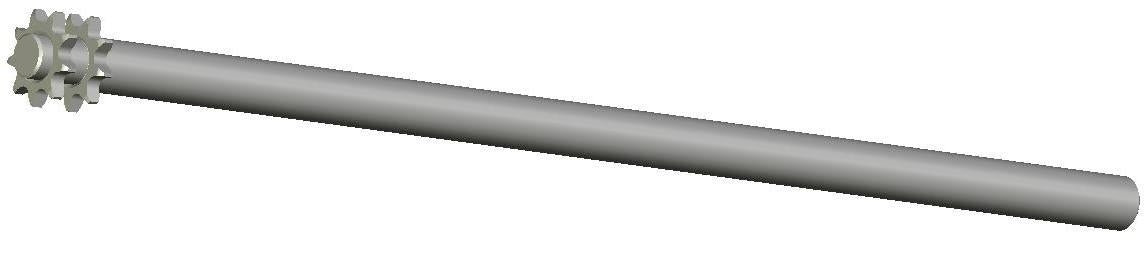 Wał napędowy Z-552 00.11.00.jpg