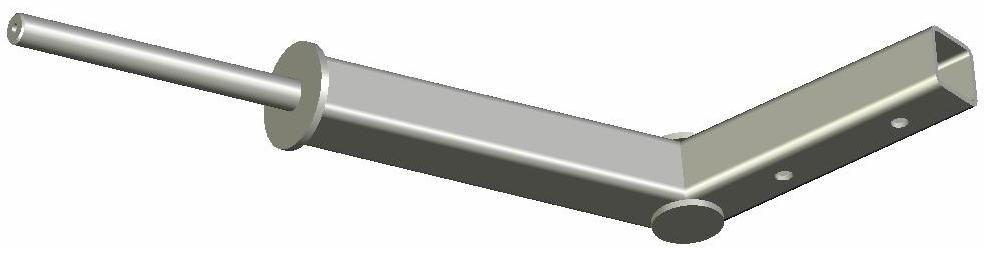 Z-577 05.04.010 1.png