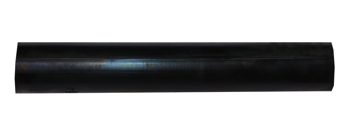 Amortyzator gumowy 180x50x10