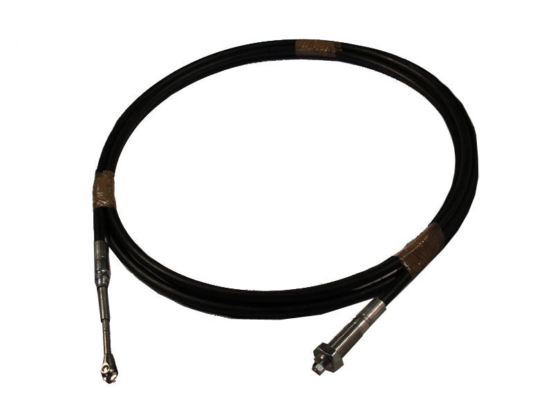 linka sterująca L-4500