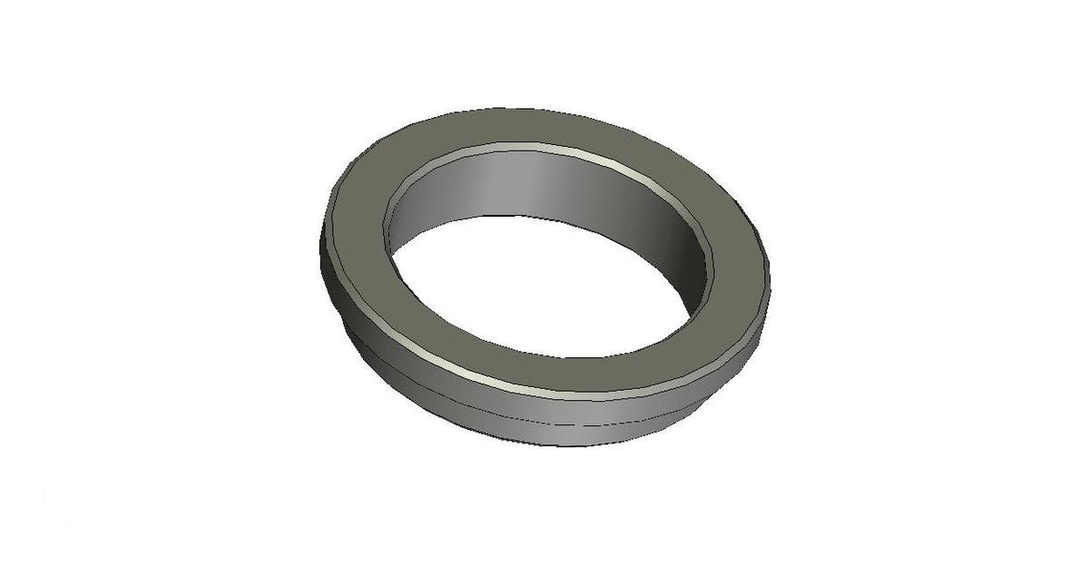 Tuleja oporowa I T229-1 018.000.011