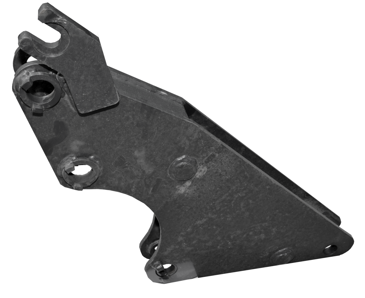 Dźwignia I L T229-K 012.000.000L