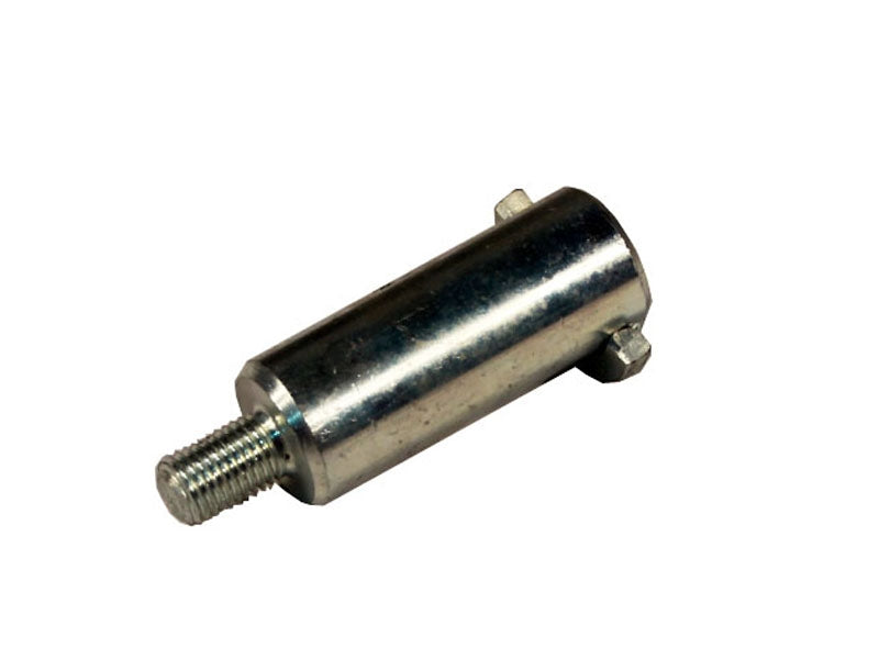 sworzeń T-229-1 000.022.000
