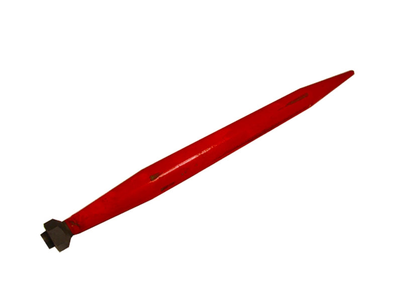 palec prosty L820