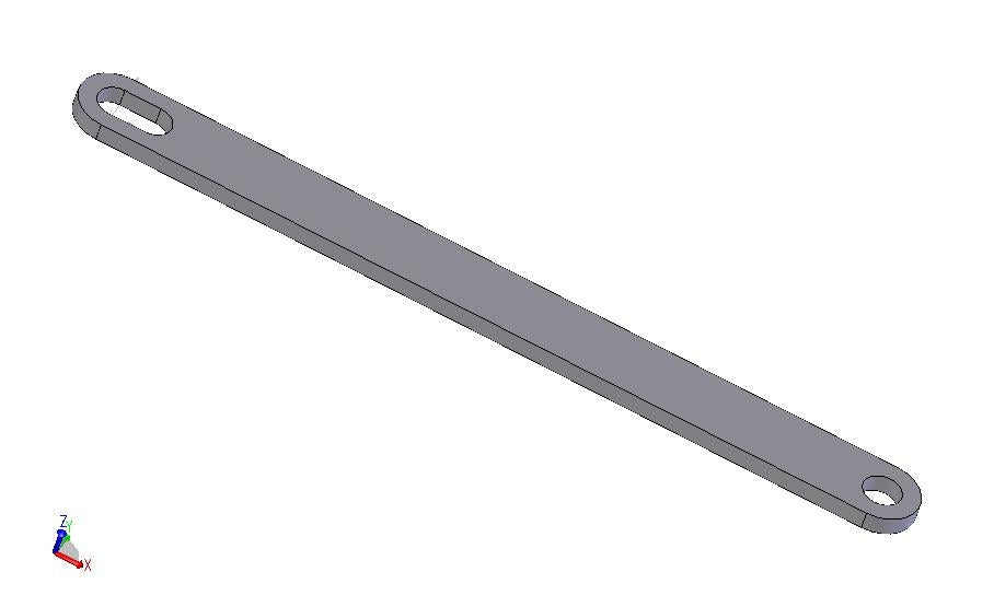 Zabezpieczenie Z-593 05.00.06.1