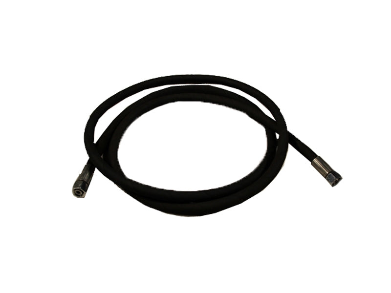 przewód hydr.AA/111/10 L-2600