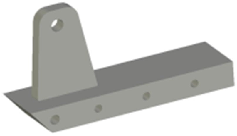 Docisk Z-577 03.17.30