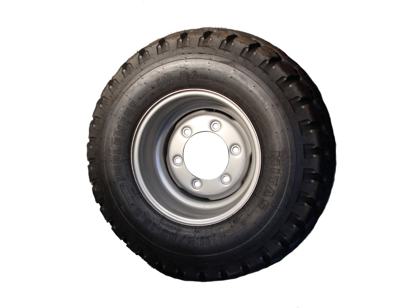koło 11.5/80-15.3 16PR IM-04