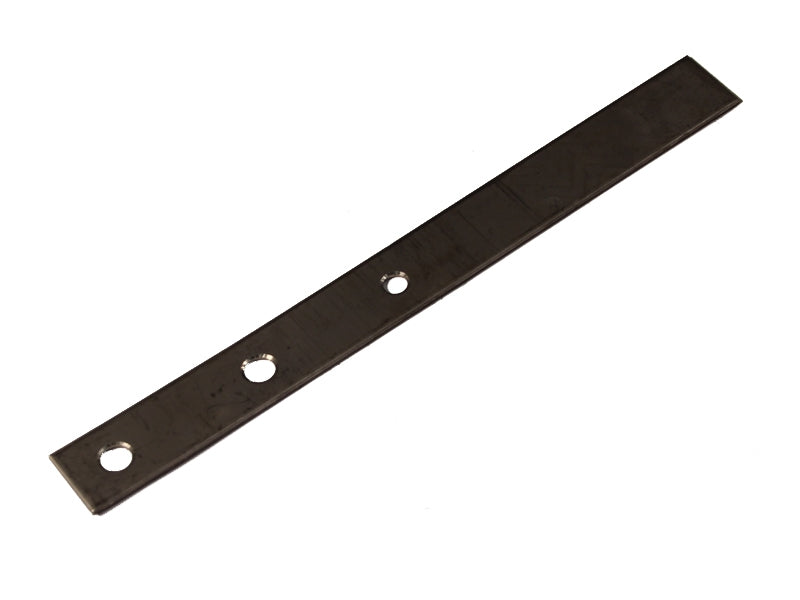 16. Docisk Z-562 041.005.002