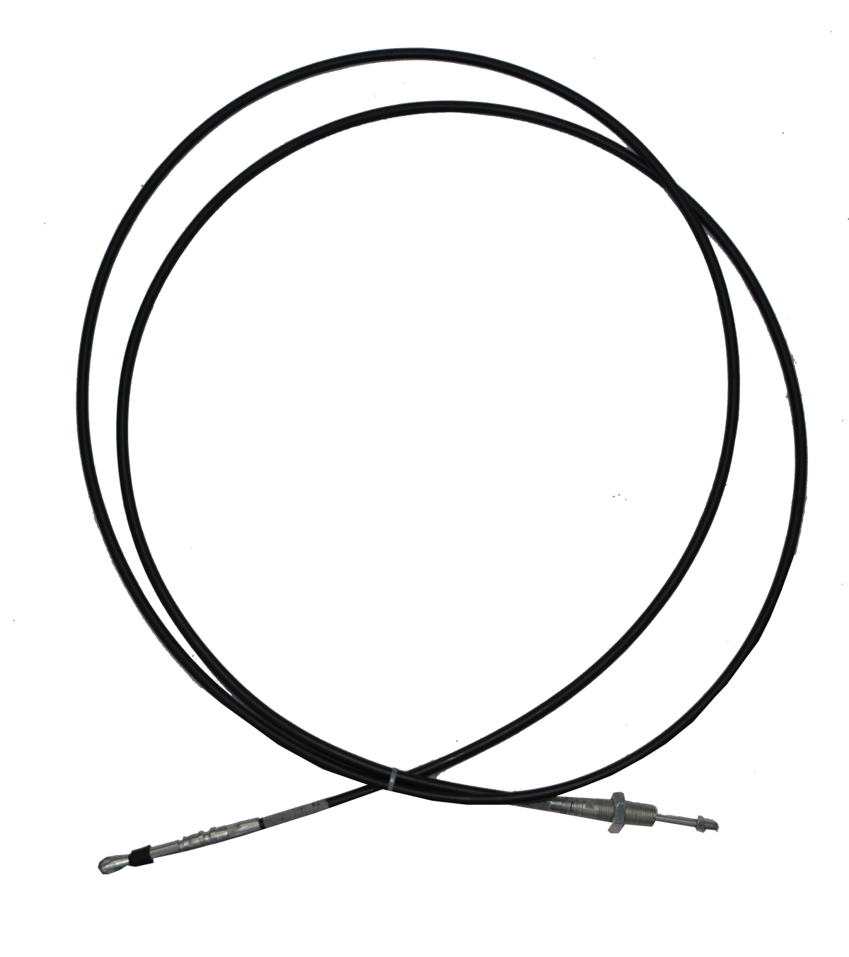 linka sterująca L-3500