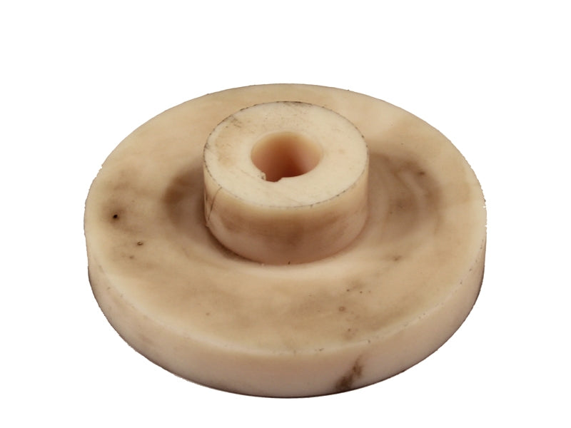 55. Tarcza I Z-562 061.005.004