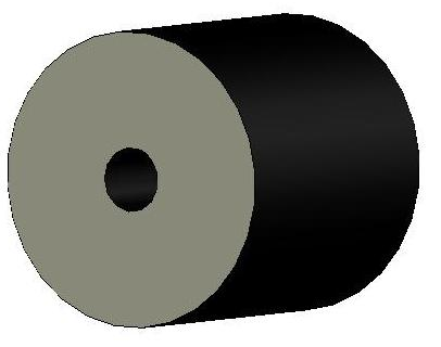 Z-560 00.00.61 1.png