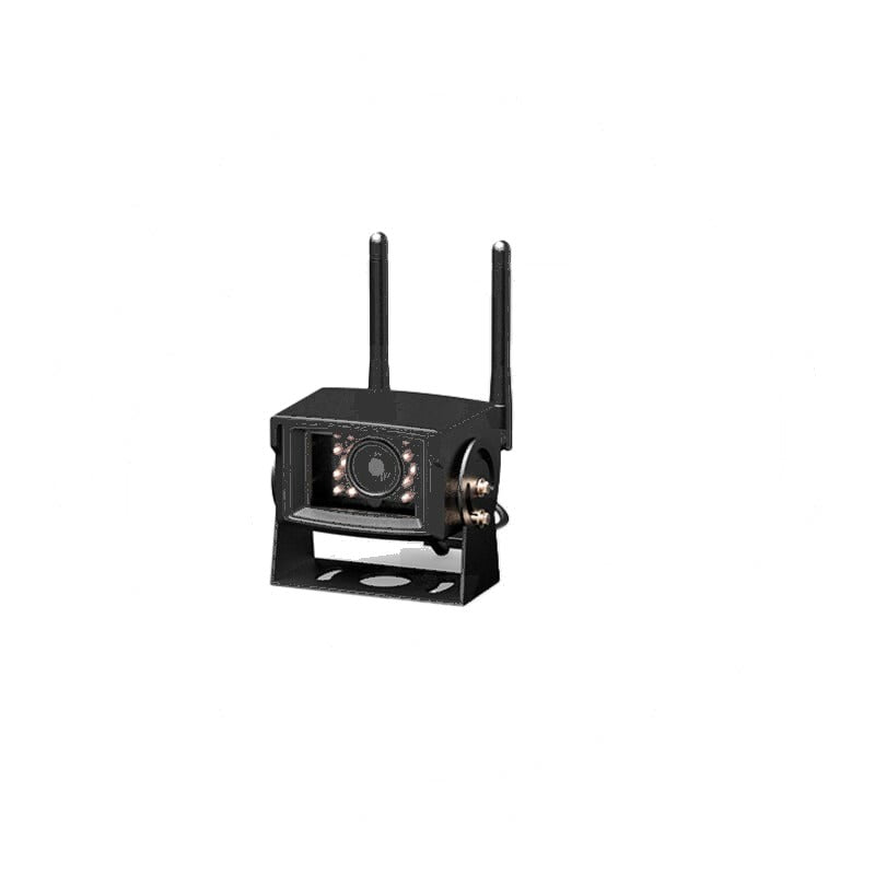 FJDynamics WiFi kamera