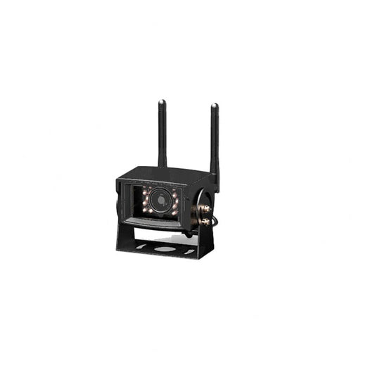FJDynamics WiFi kamera