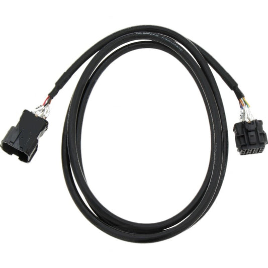 FJDynamics Antenna/GNSS produžetak 2 m
