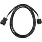 FJDynamics Antenna/GNSS produžetak 2 m