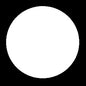 FJDynamics Adapter volana