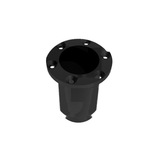 FJDynamics Adapter volana
