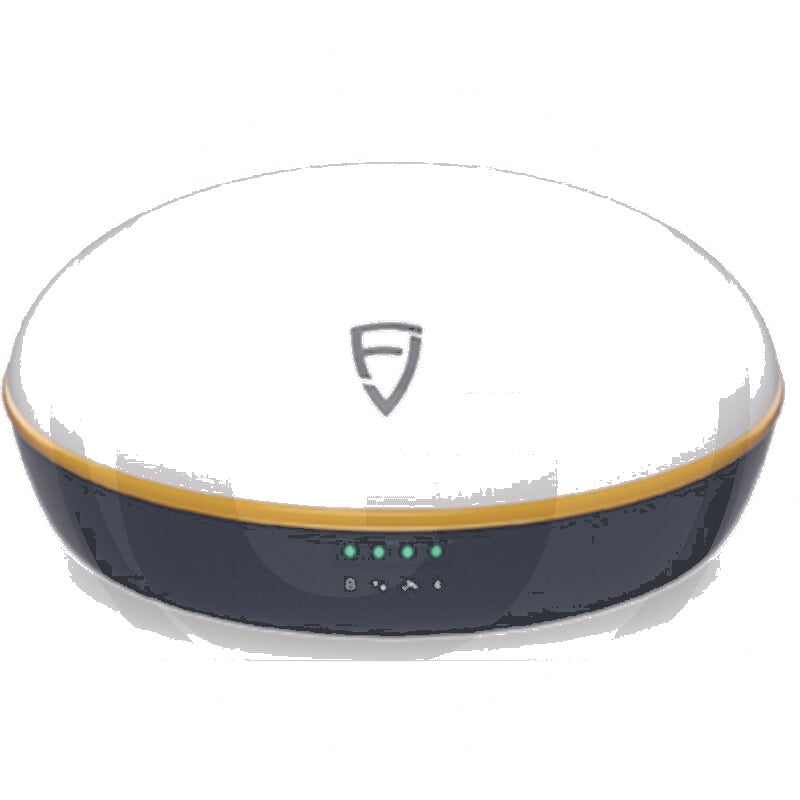 FJDynamics Base station V1T with activation code