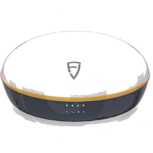 FJDynamics Base station V1T with activation code