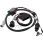 FJDynamics AS2 CAN bus kabel