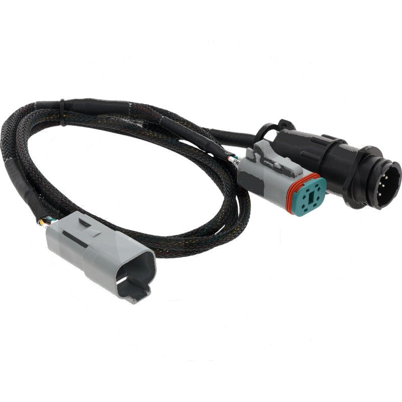 FJDynamics Produžni kabel joysticka