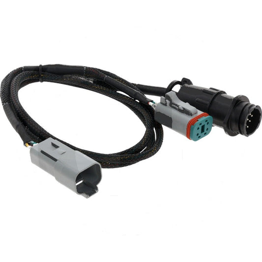 FJDynamics Produžni kabel joysticka