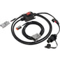 FJDynamics AS2 CAN bus kabel