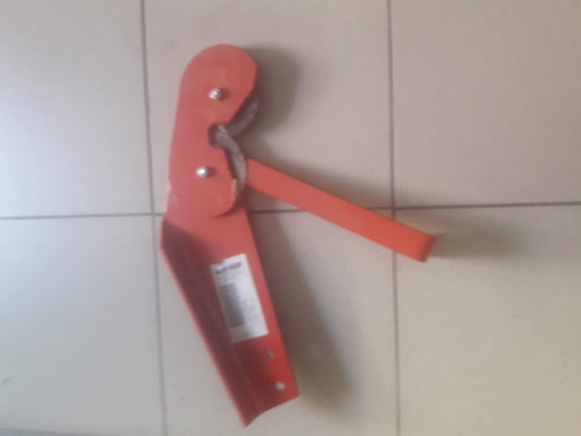 Nóż do folii kpl. Z-560 00.60.00