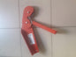 Nóż do folii kpl. Z-560 00.60.00