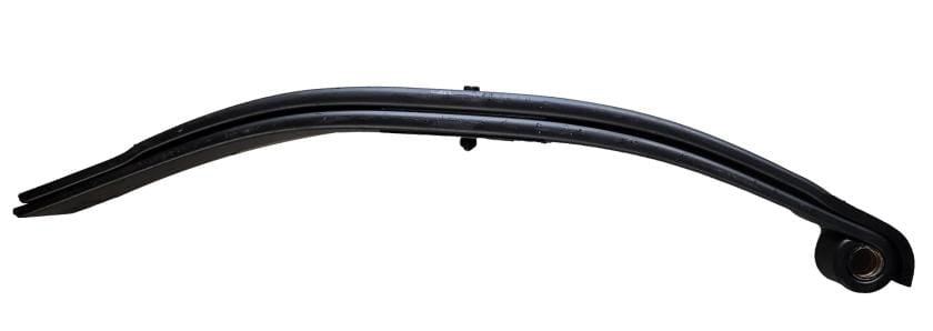 Resor paraboliczny 4121001