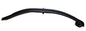 Resor paraboliczny 4121001