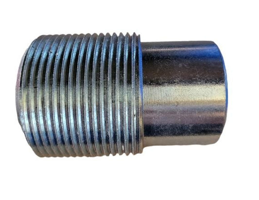 Piasta z gwintem Z-562 061.005.013.2