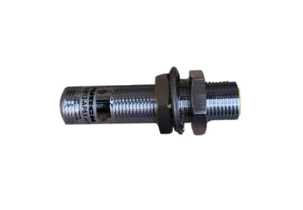 czujnik indukcyjny BI4M12-AP6X-H1141 stary typ
