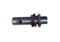 czujnik indukcyjny BI4M12-AP6X-H1141 stary typ