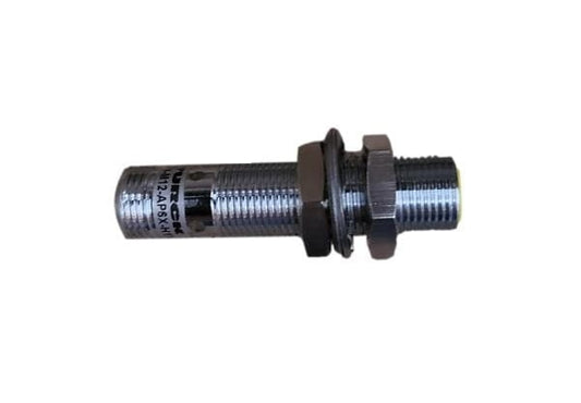 czujnik indukcyjny BI4M12-AP6X-H1141 stary typ