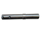 Czop napinacza N274 05.03.01.2-NK14 L-270