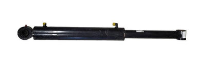 siłownik 80/45/400 S127+tulejki 2szt.
